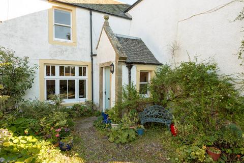 3 bedroom semi-detached house for sale, Old Schoolhouse, Upper Keith, Humbie, East Lothian, EH36 5PJ