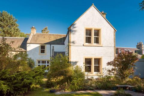 3 bedroom semi-detached house for sale, Old Schoolhouse, Upper Keith, Humbie, East Lothian, EH36 5PJ