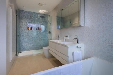 5 bedroom detached house for sale, The Marlowes, St John's Wood, NW8