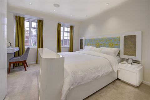 5 bedroom house for sale, The Marlowes, St John's Wood, NW8