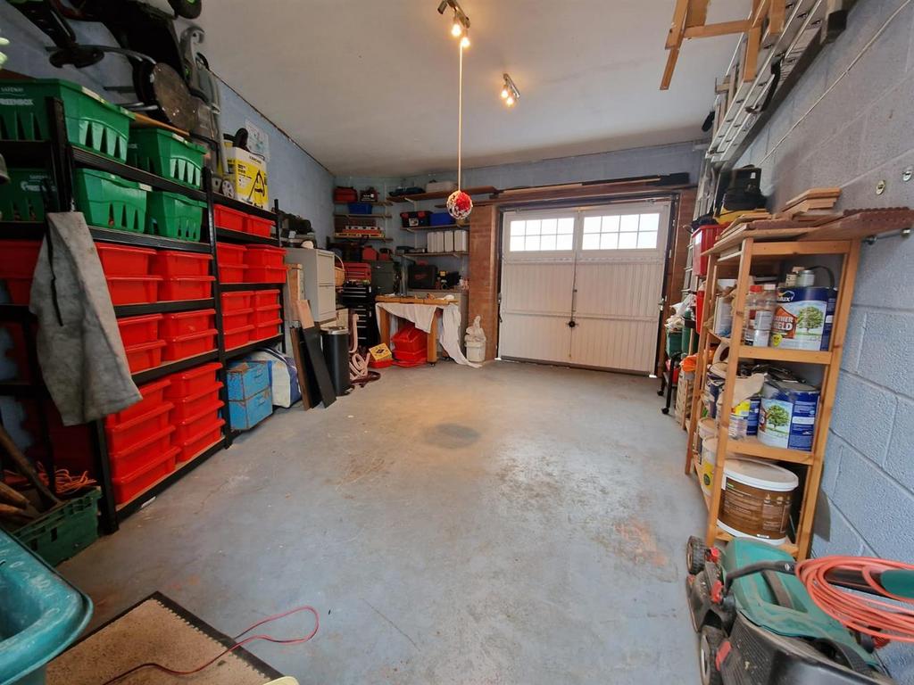 Larger than average garage.jpg