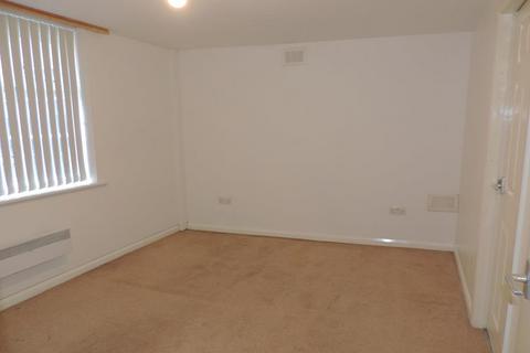 1 bedroom apartment to rent, The Granary Studio