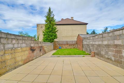 5 bedroom terraced house to rent, Fishponds Road, Fishponds