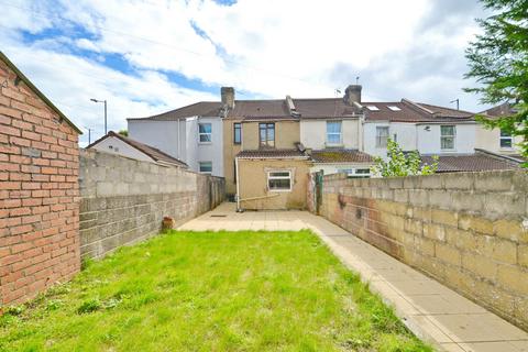 5 bedroom terraced house to rent, Fishponds Road, Fishponds