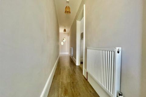 1 bedroom maisonette for sale, Jubilee Flats, Lulworth Road, Welling, Kent, DA16