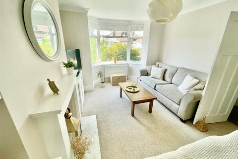 1 bedroom maisonette for sale, Jubilee Flats, Lulworth Road, Welling, Kent, DA16