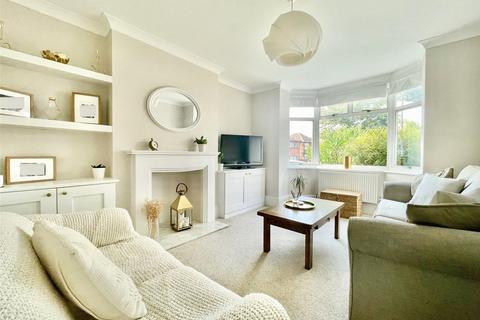 1 bedroom maisonette for sale, Jubilee Flats, Lulworth Road, Welling, Kent, DA16