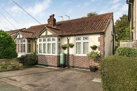 2 bedroom bungalow for sale, Green Lane, Sunbury-on-Thames, Surrey, TW16