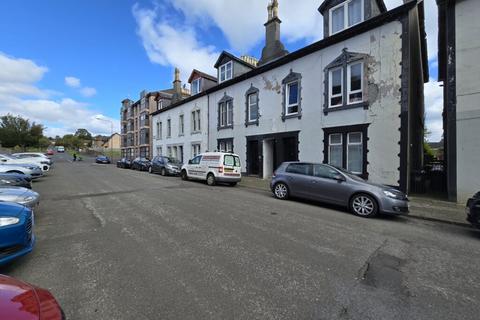 2 bedroom flat to rent, 48 John Street, Helensburgh, G84 8XL