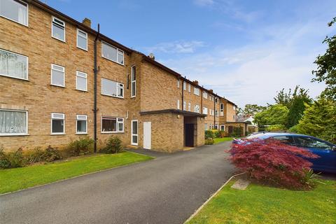 2 bedroom apartment for sale, Lansdown Road, Cheltenham, Gloucestershire, GL50