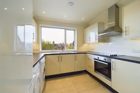 2 bedroom apartment for sale, Lansdown Road, Cheltenham, Gloucestershire, GL50