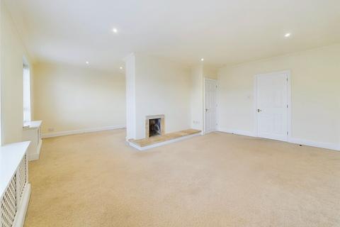 2 bedroom apartment for sale, Lansdown Road, Cheltenham, Gloucestershire, GL50