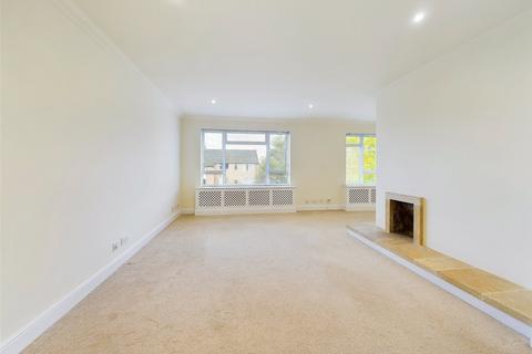 2 bedroom apartment for sale, Lansdown Road, Cheltenham, Gloucestershire, GL50