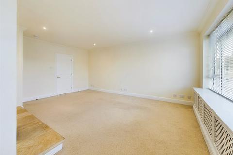 2 bedroom apartment for sale, Lansdown Road, Cheltenham, Gloucestershire, GL50