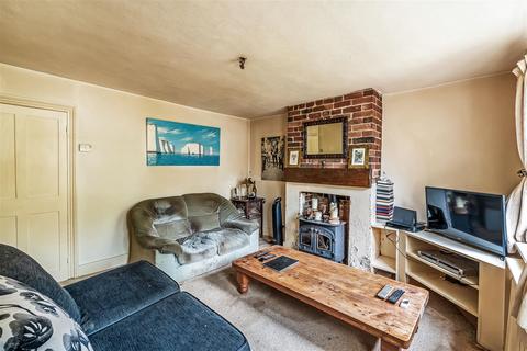 2 bedroom house for sale, CASTLE ROAD, EPSOM, KT18