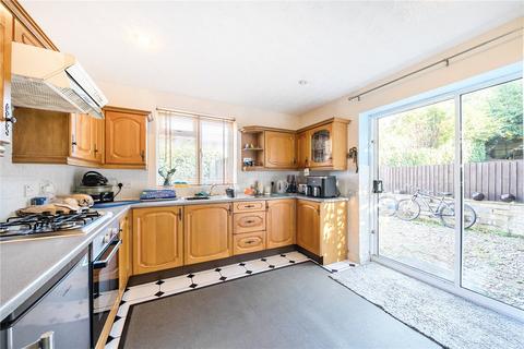 3 bedroom semi-detached house for sale, Greenfield Road, Farnham, Surrey, GU9