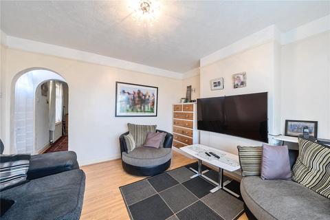 3 bedroom semi-detached house for sale, Greenfield Road, Farnham, Surrey, GU9