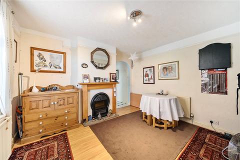 3 bedroom semi-detached house for sale, Greenfield Road, Farnham, Surrey, GU9