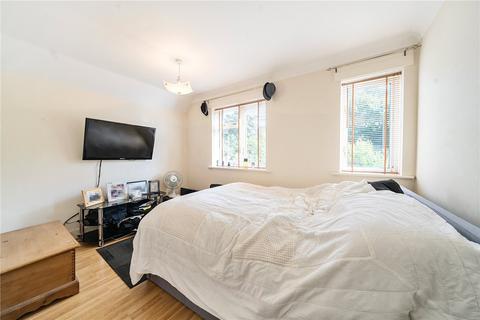 3 bedroom semi-detached house for sale, Greenfield Road, Farnham, Surrey, GU9