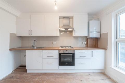 2 bedroom apartment to rent, Brooksby's Walk, Chatsworth Road London, E9