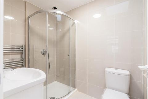 2 bedroom apartment to rent, Brooksby's Walk, Chatsworth Road London, E9