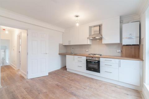 2 bedroom apartment to rent, Brooksby's Walk, Chatsworth Road London, E9