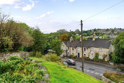 3 bedroom detached house for sale, Frome Old Road, Somerset BA3