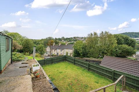 3 bedroom detached house for sale, Frome Old Road, Somerset BA3