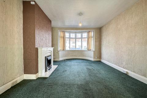 3 bedroom terraced house for sale, Ashton, City of Bristol BS3