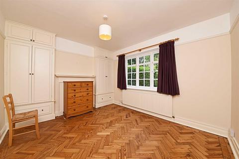 1 bedroom maisonette to rent, Midholm Close, Hampstead Garden Suburb