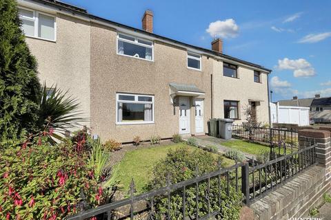 3 bedroom terraced house for sale, Smithy Parade, Thornhill Dewsbury