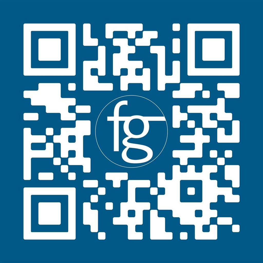 92 Copse Hill Sale .png