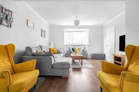 88 Brookside Avenue, Ashford, TW15 3LY