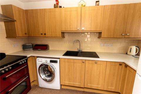 1 bedroom ground floor flat for sale, New Forge Place, Redbourn, St. Albans, Hertfordshire