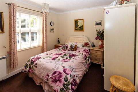 1 bedroom flat for sale, New Forge Place, Redbourn, St. Albans, AL3