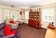Additional image 3 of New Forge Place, Redbourn, St. Albans, AL3
