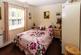 Additional image 5 of New Forge Place, Redbourn, St. Albans, AL3