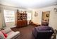 Additional image 7 of New Forge Place, Redbourn, St. Albans, AL3