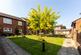 Additional image 9 of New Forge Place, Redbourn, St. Albans, AL3