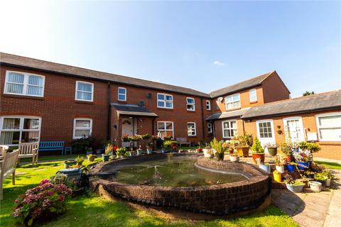 1 bedroom flat for sale, New Forge Place, Redbourn, St. Albans, AL3
