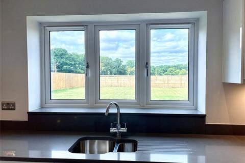 undefined, Fields View Close, Pamber End, Tadley, West Berkshire, RG26