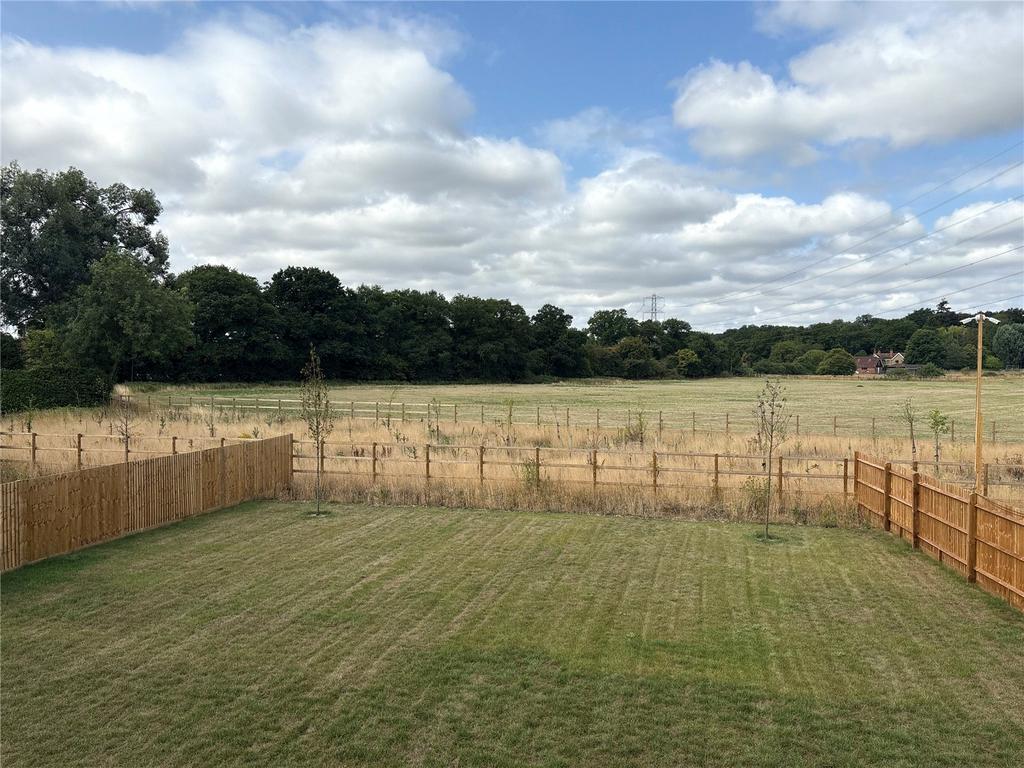 Picture No. 30