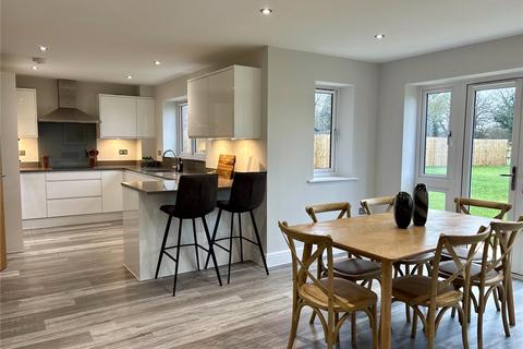 undefined, Fields View Close, Pamber End, Tadley, West Berkshire, RG26