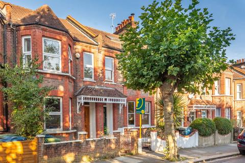 4 bedroom terraced house for sale, Drury Road, West Harrow, Harrow, HA1