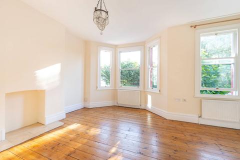 4 bedroom terraced house for sale, Drury Road, West Harrow, Harrow, HA1