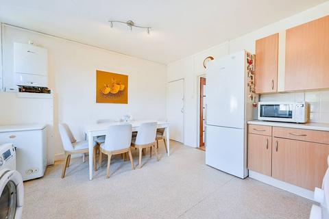 2 bedroom end of terrace house for sale, Goodhall Street, North Acton, London, NW10