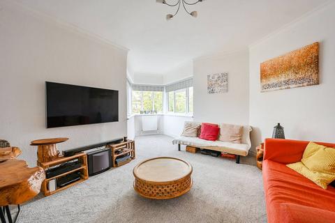 3 bedroom flat for sale, Hanger Green, Hanger Hill, London, W5