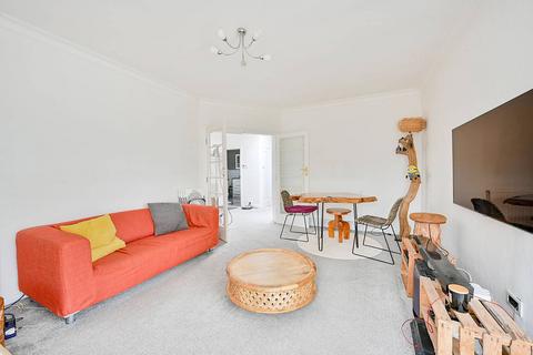 3 bedroom flat for sale, Hanger Green, Hanger Hill, London, W5