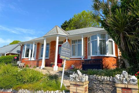 undefined, Furse Hill Road, Ilfracombe, North Devon, EX34