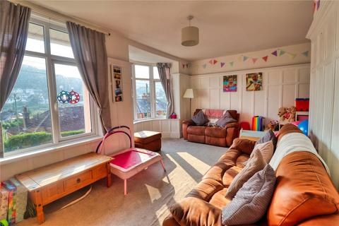 undefined, Furse Hill Road, Ilfracombe, North Devon, EX34